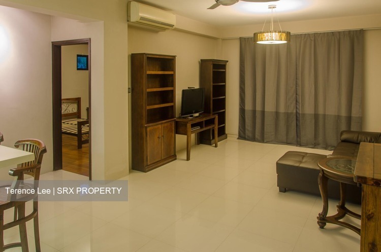 Adam Place (D11), Apartment #193566472